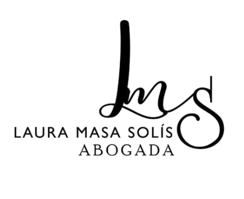 Laura Masa Solís Abogada