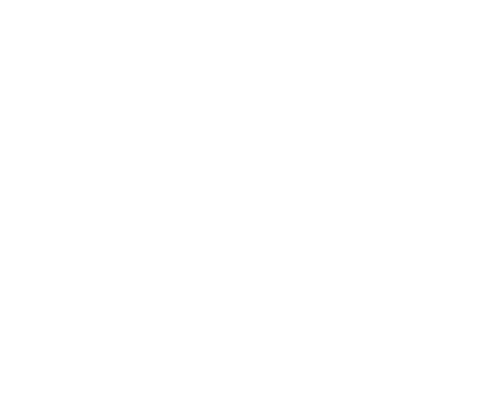 Laura Masa Solís Abogada